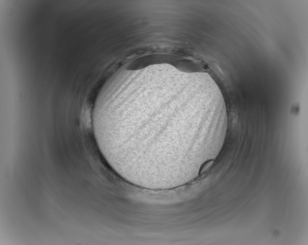 X0000097610042200803211732