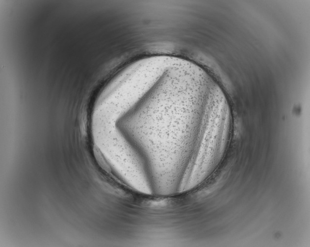 X0000097610068200803211732