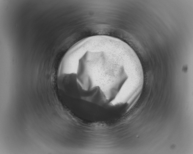 X0000097610073200803211732