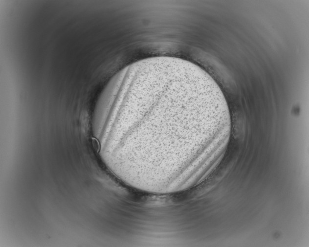 X0000097610077200803211732