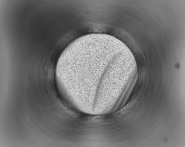 X0000097610078200803211732