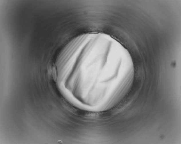 X0000097610084200803211732