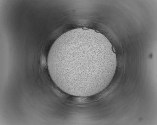 X0000097610089200803211732