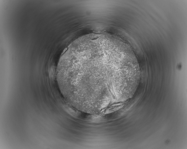 X0000097610093200803211732