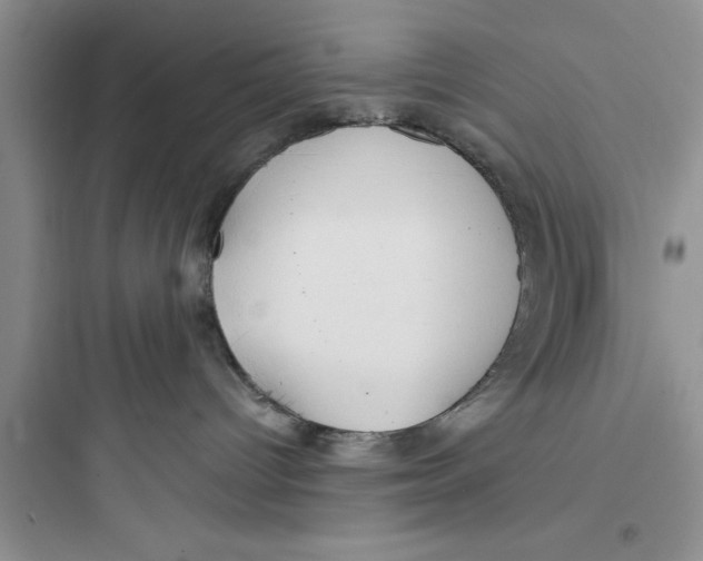 X0000097610096200803211732