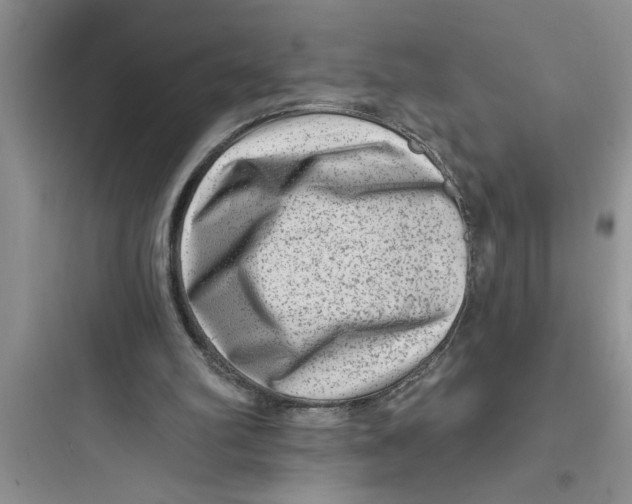 X0000097610102200803211731