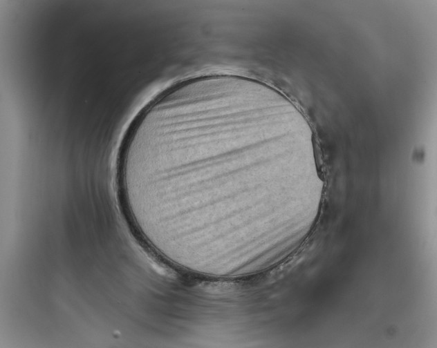 X0000097610104200803211731