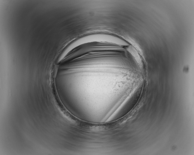 X0000097610105200803211731