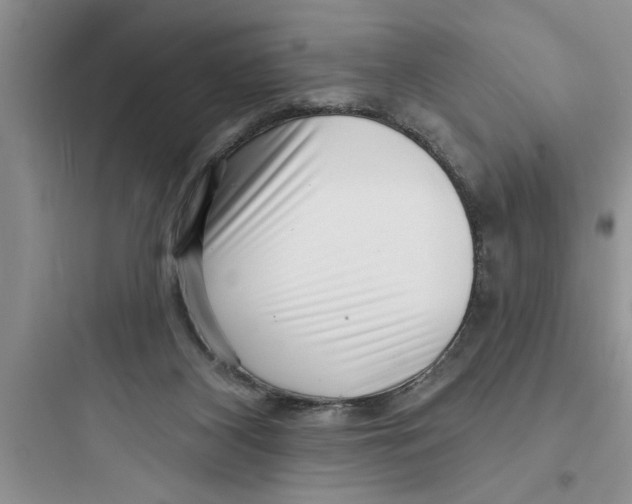 X0000097610116200803211731