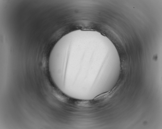 X0000097610132200803211731