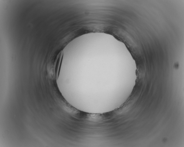 X0000097610141200803211731