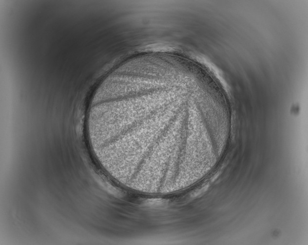 X0000097610153200803211730