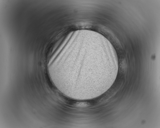 X0000097610218200803211730