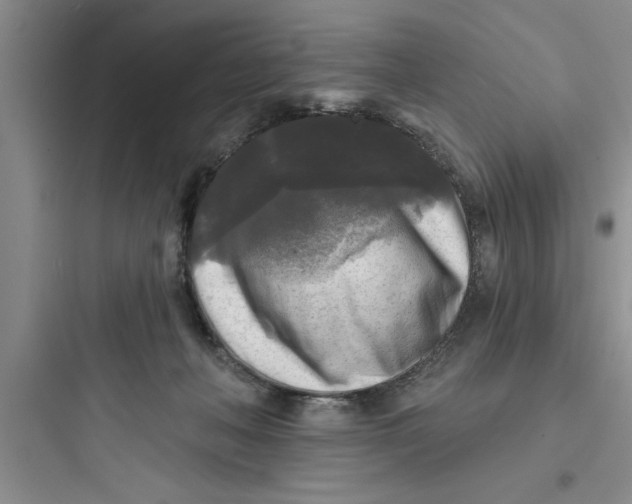 X0000097610222200803211730