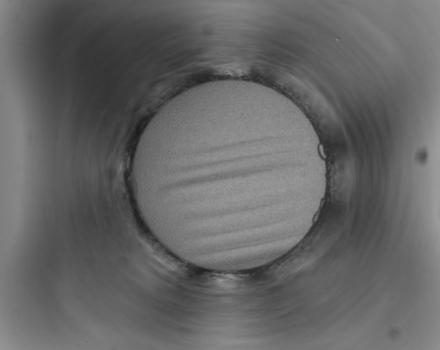 X0000097610229200803211730