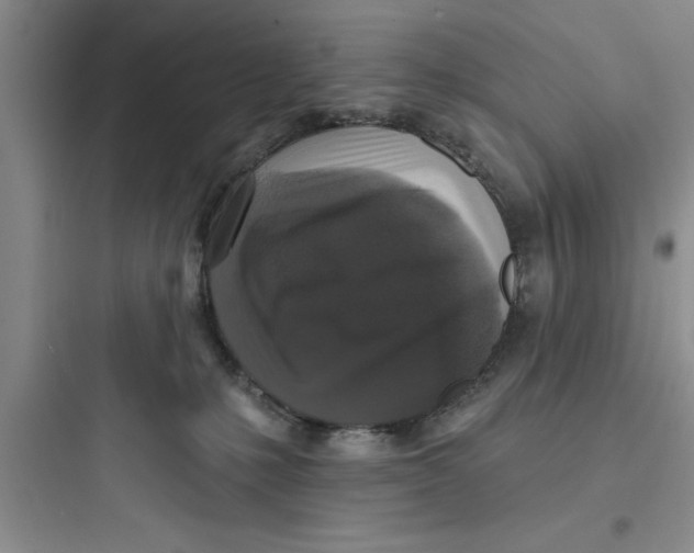 X0000097610231200803211730