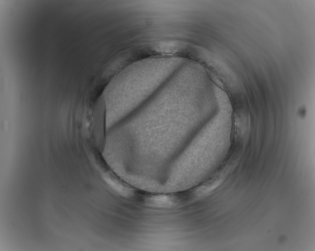 X0000097610237200803211730