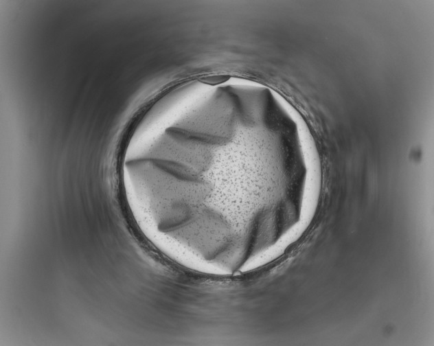 X0000097610245200803211729