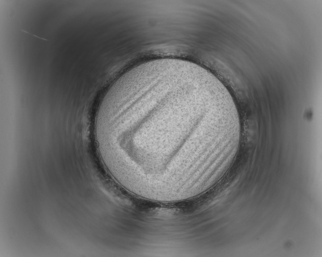 X0000097610255200803211729