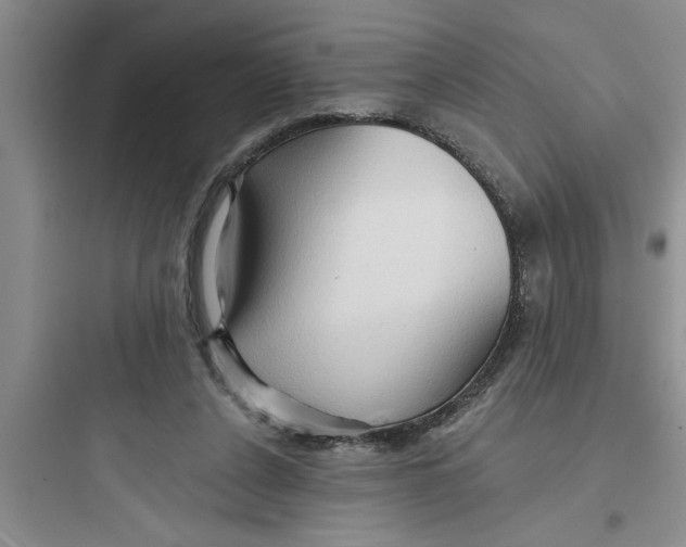 X0000097610256200803211729