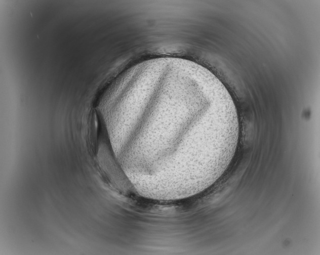 X0000097610260200803211729