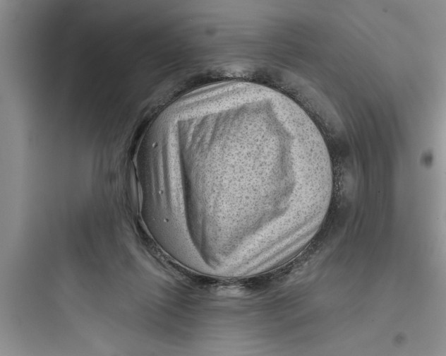 X0000097610262200803211729