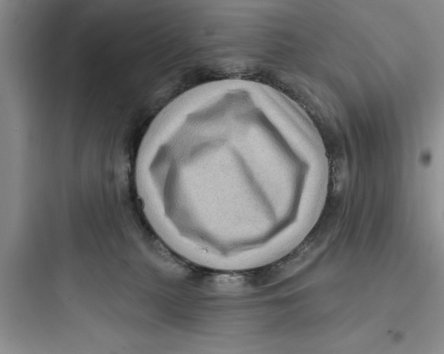 X0000097610279200803211729