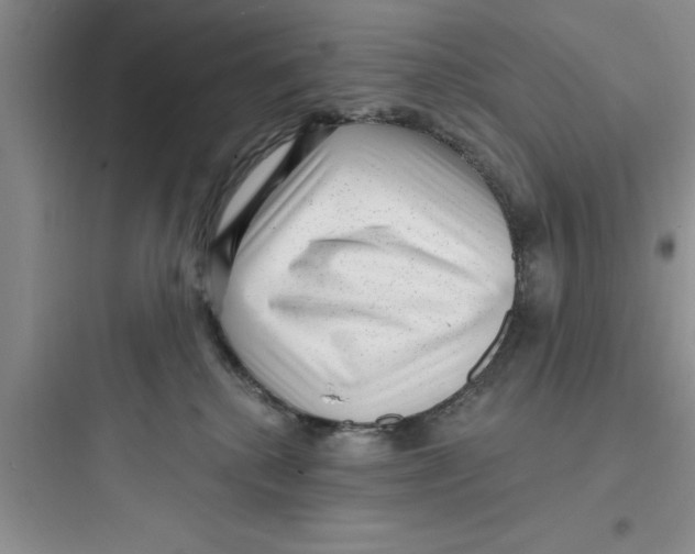 X0000097610280200803211729