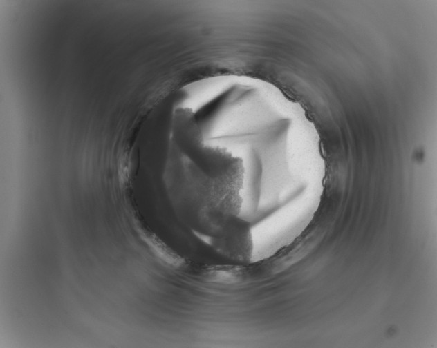 X0000097610285200803211729