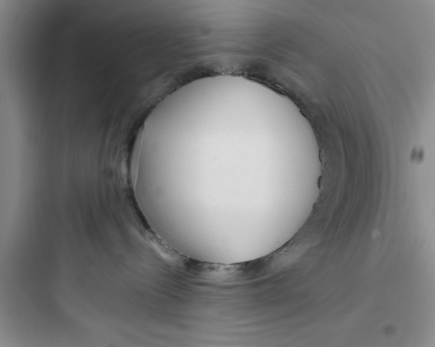 X0000097610288200803211729