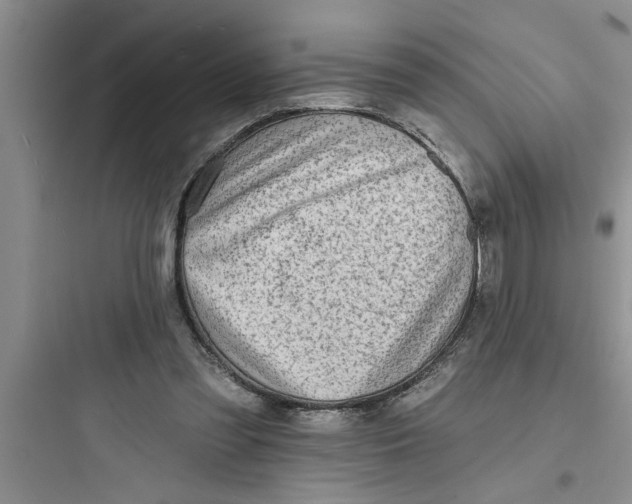 X0000097610301200803211729