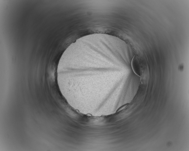 X0000097610334200803211728