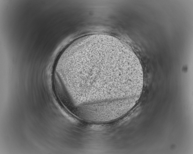 X0000097610341200803211728