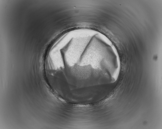 X0000097610347200803211728