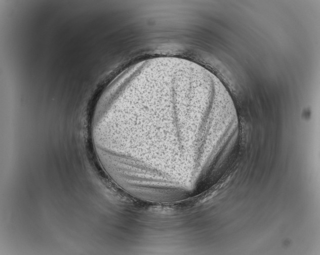 X0000097610354200803211728