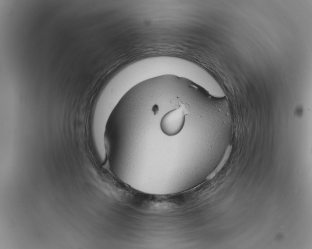 X0000097610360200803211728