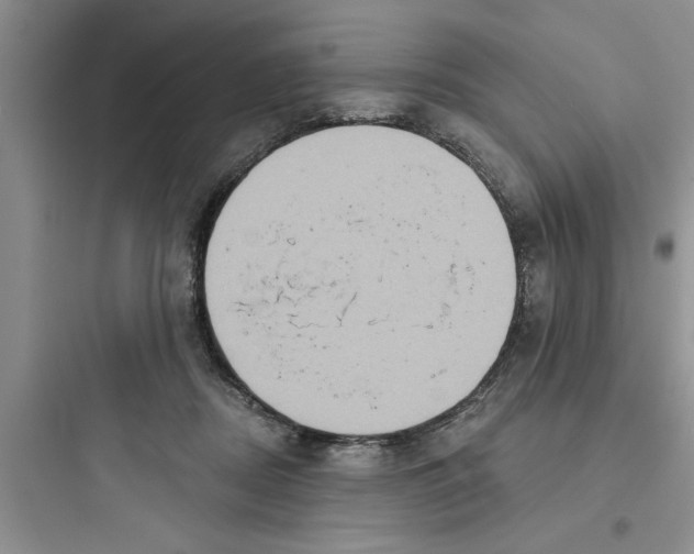 X0000097610362200803211728