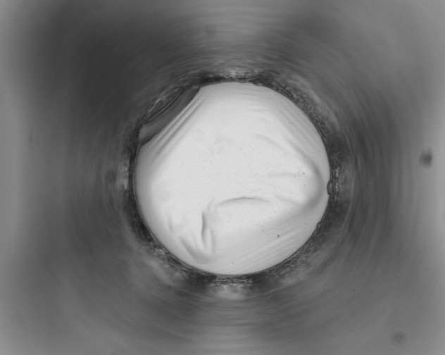 X0000097610368200803211728