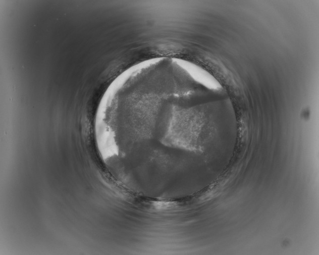 X0000097610371200803211728