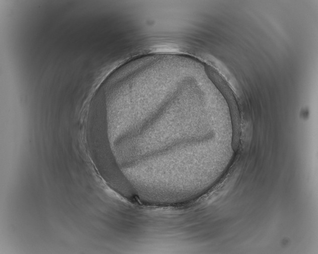 X0000097610385200803211727