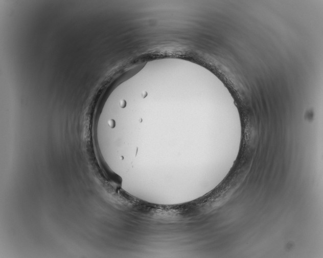 X0000097610403200803211727