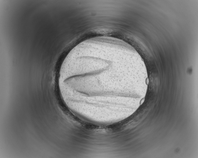 X0000097610404200803211727