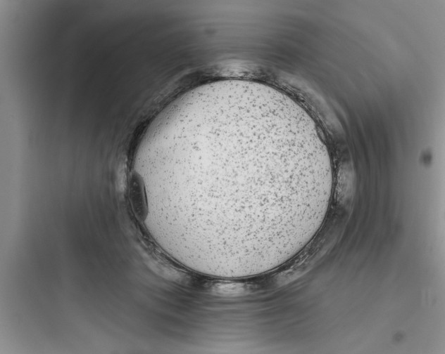 X0000097610413200803211727