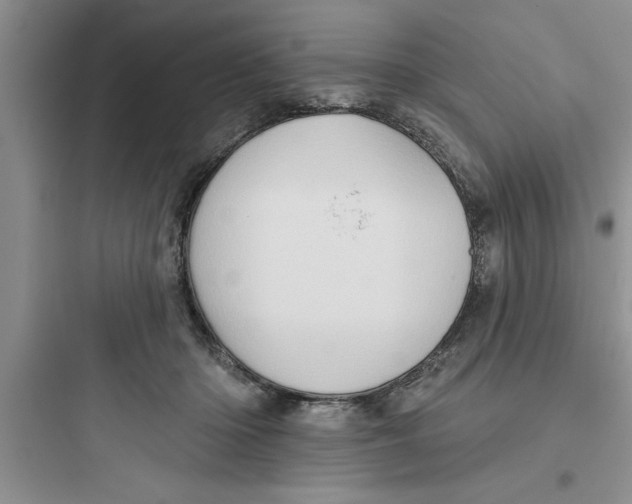 X0000097610414200803211727