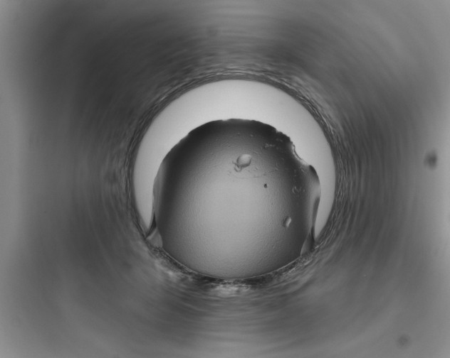 X0000097610415200803211727