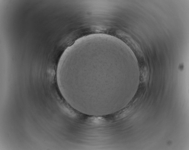 X0000097610427200803211727