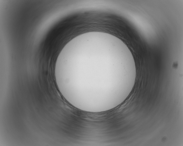 X0000097610431200803211727