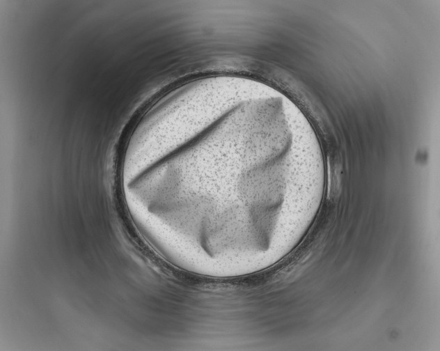 X0000097610435200803211726