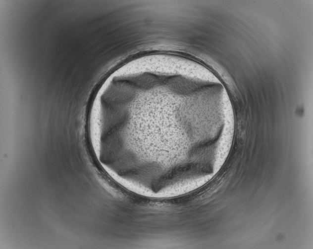 X0000097610437200803211726