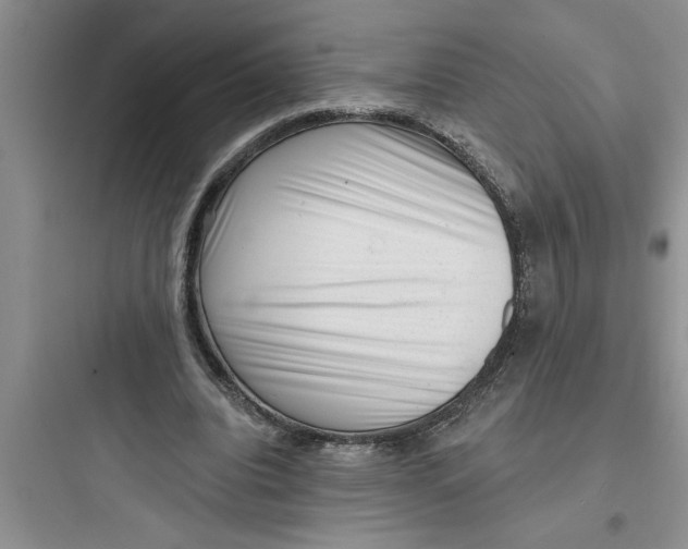 X0000097610440200803211726